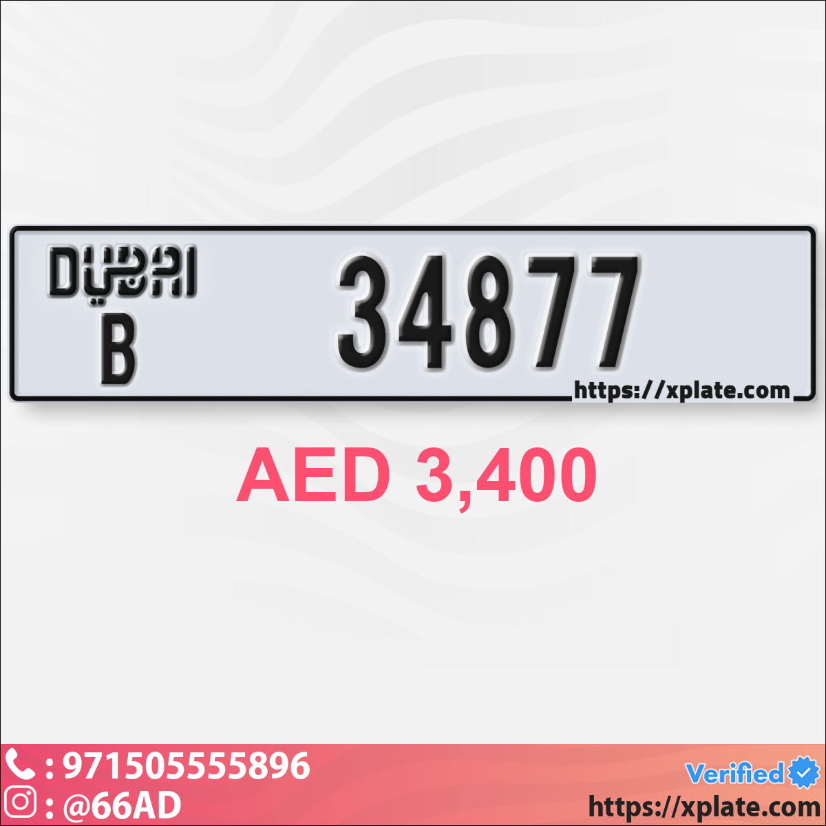 904403cb-1bf8-467c-b121-4d47bc354369