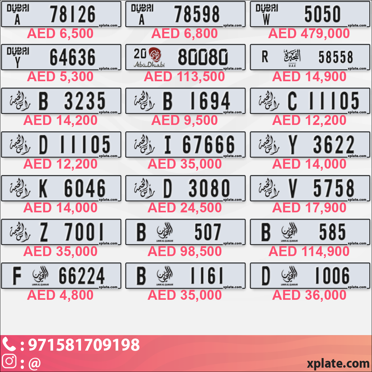 904f8160-31f3-48ed-8979-59b950d88e24