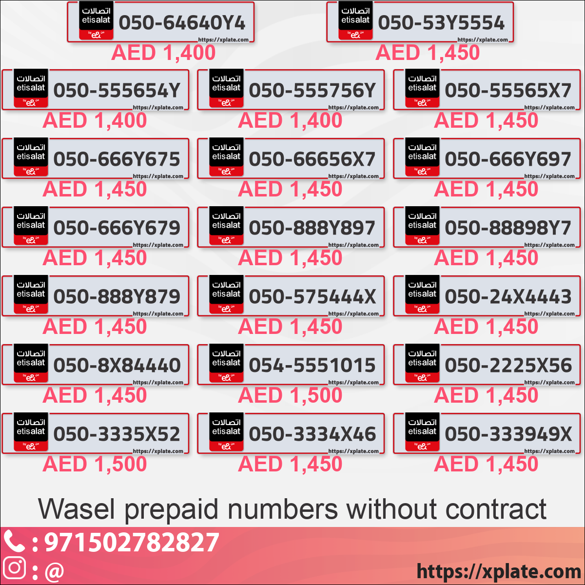 90505cb0-3673-4d71-8771-fad2a1f1502d