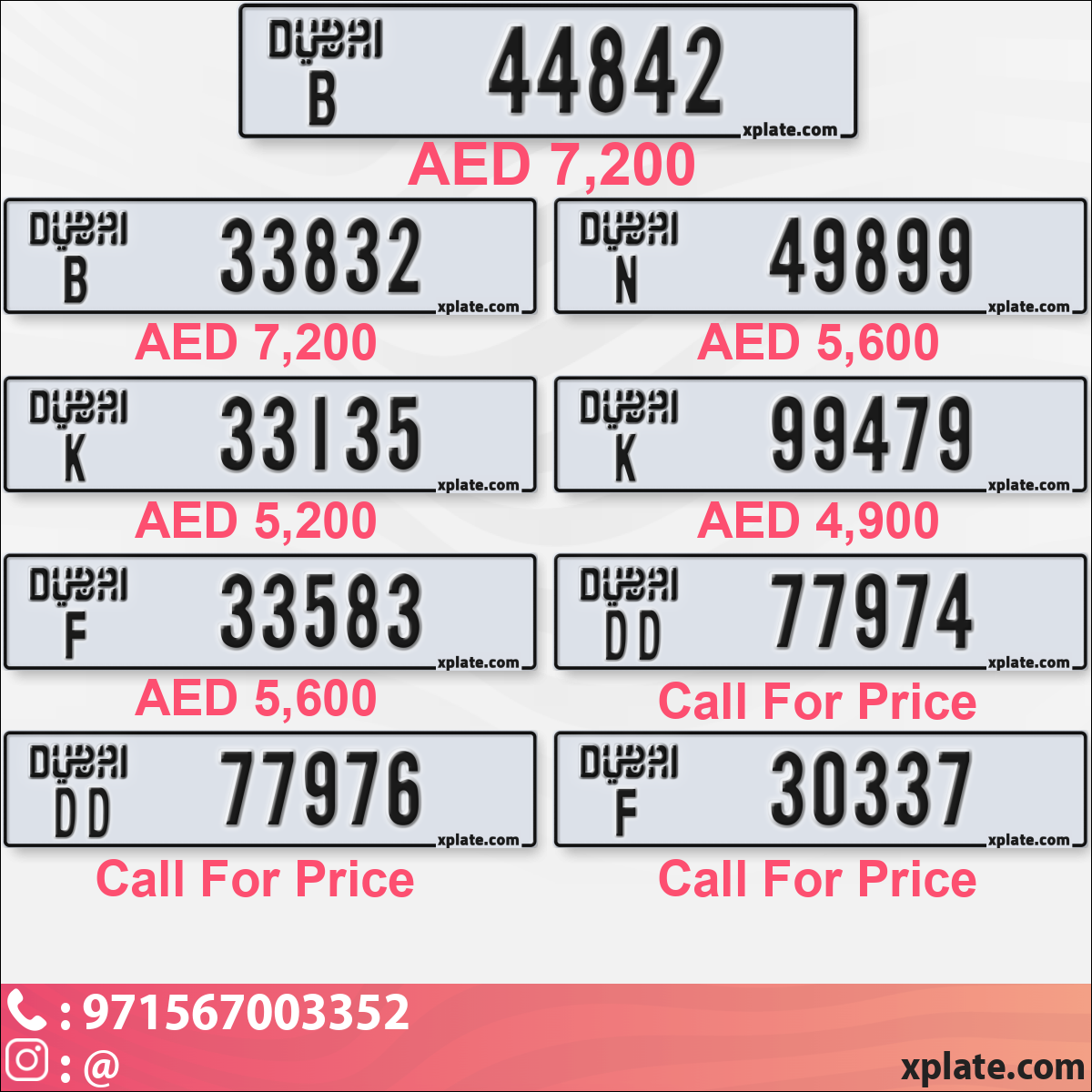 9054075a-b09b-49df-b734-f4277227f841