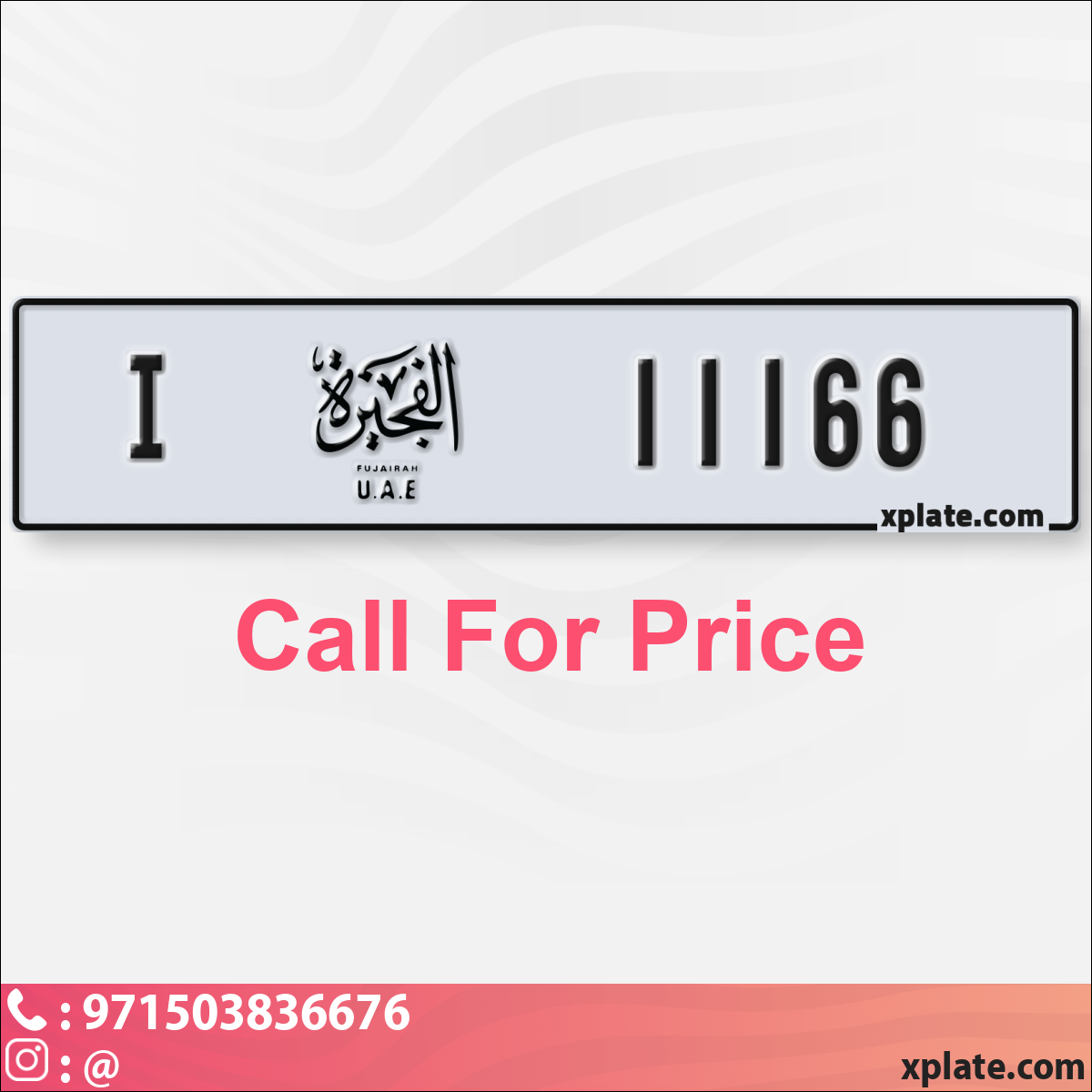 9054473e-dbf6-4b65-a177-b99ff96f18c6