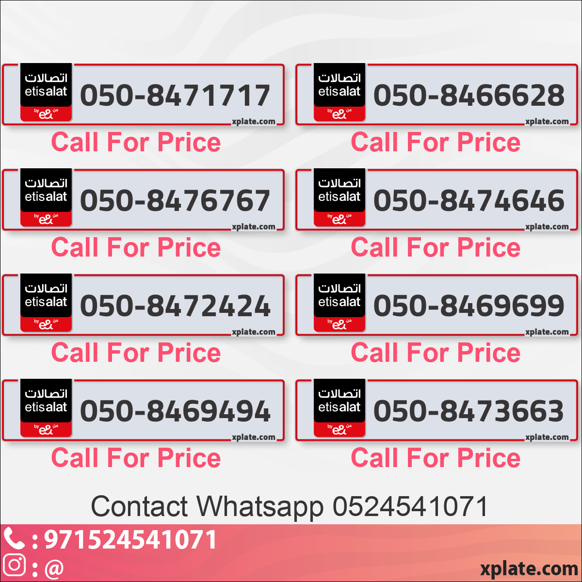 90569225-05fb-4619-9237-2519add9b35b