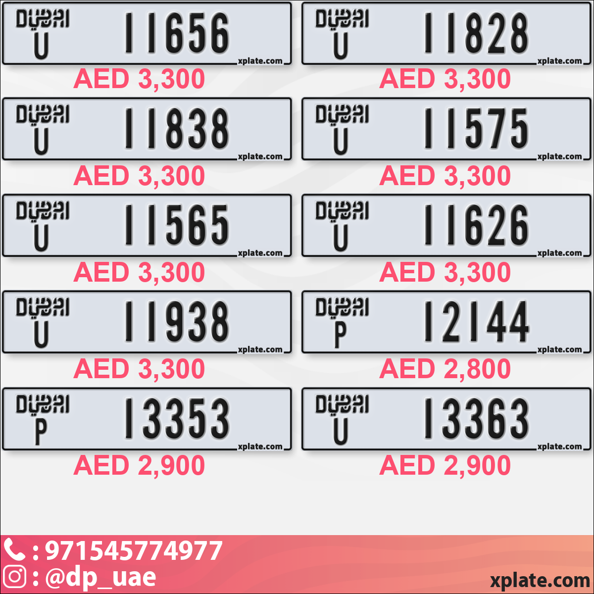 905936a4-cd83-4ea6-877c-878f77cfaa99