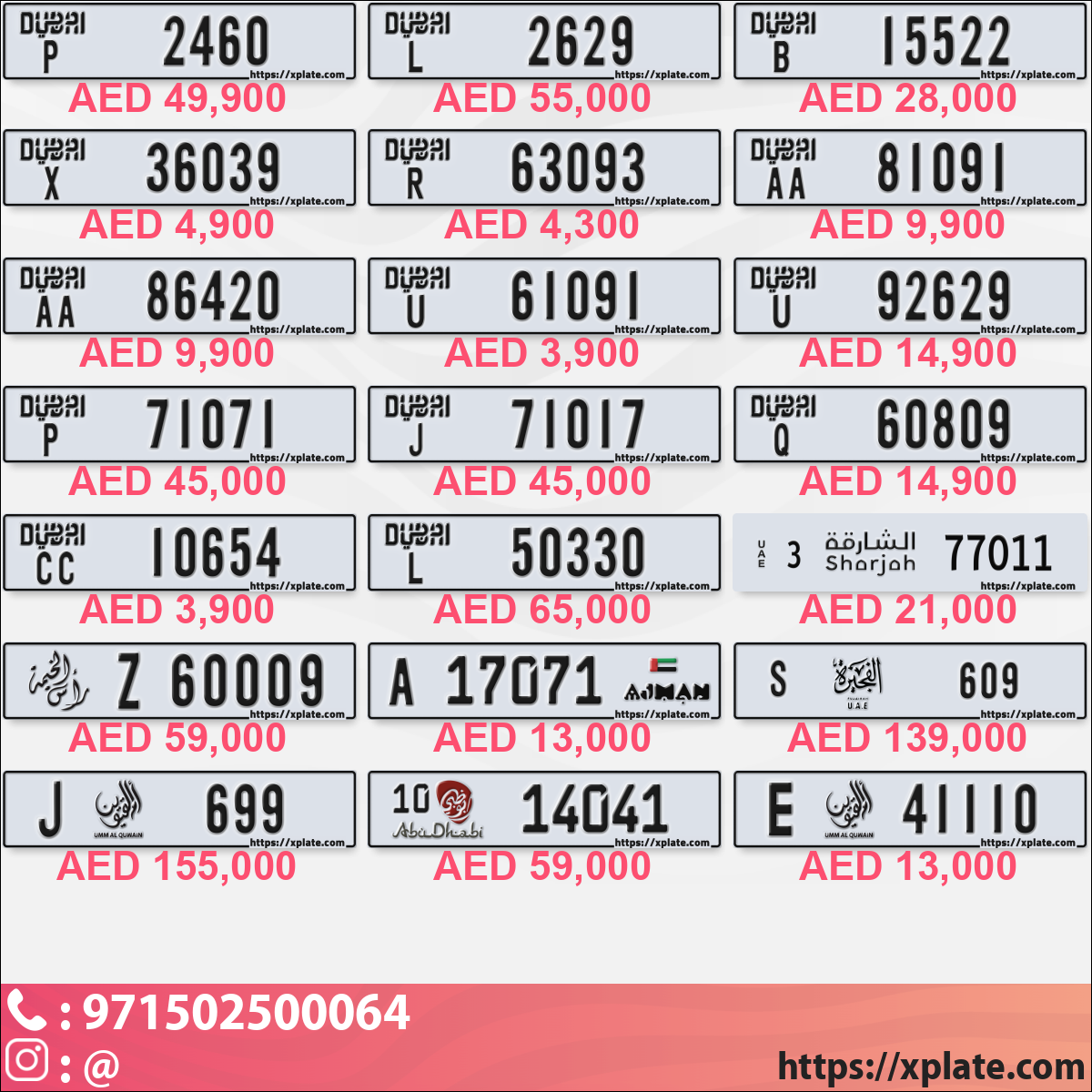 905b1fc9-87cd-4daf-a8fe-50b793804534