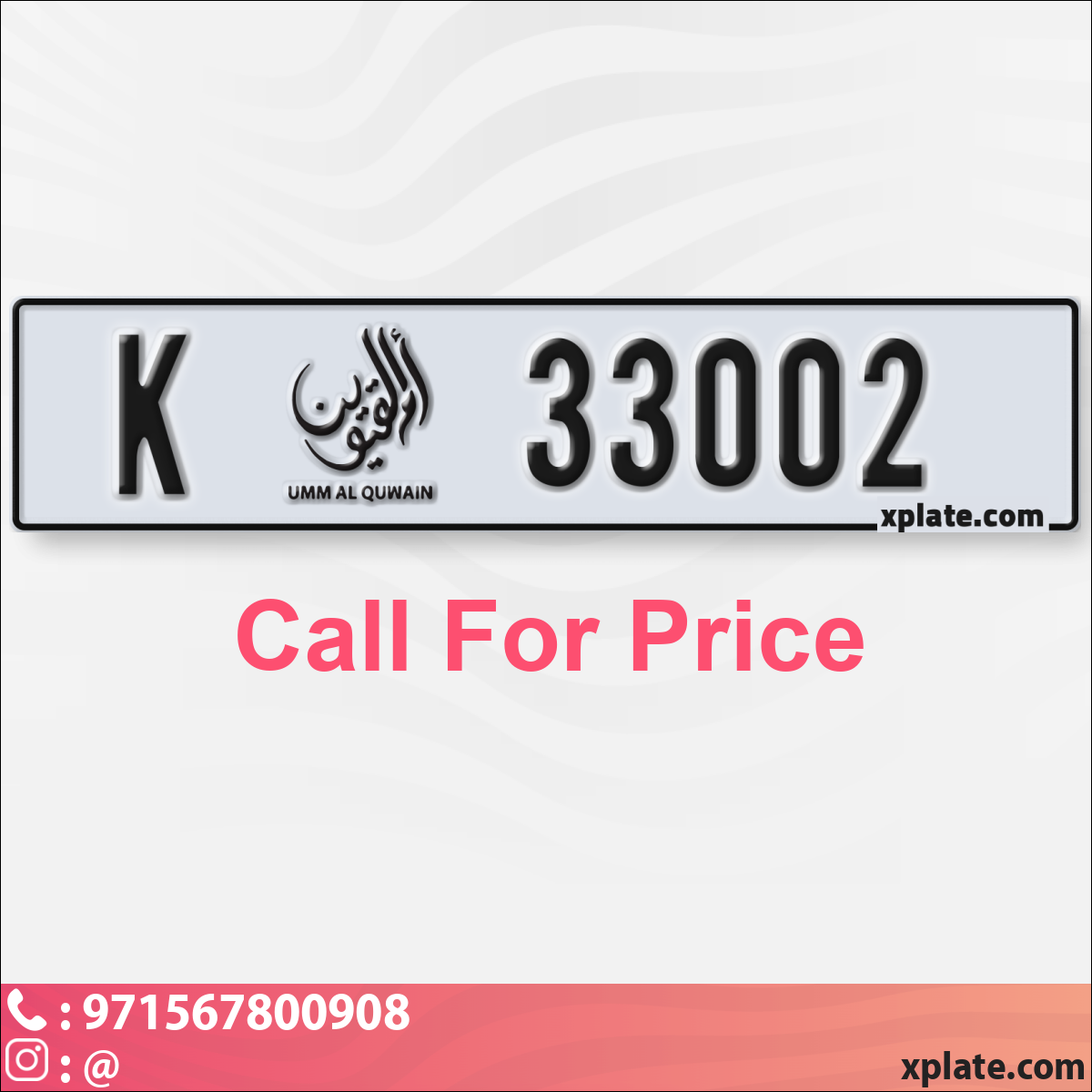 905e2d3c-1816-4f2a-8c7a-b580079e68df