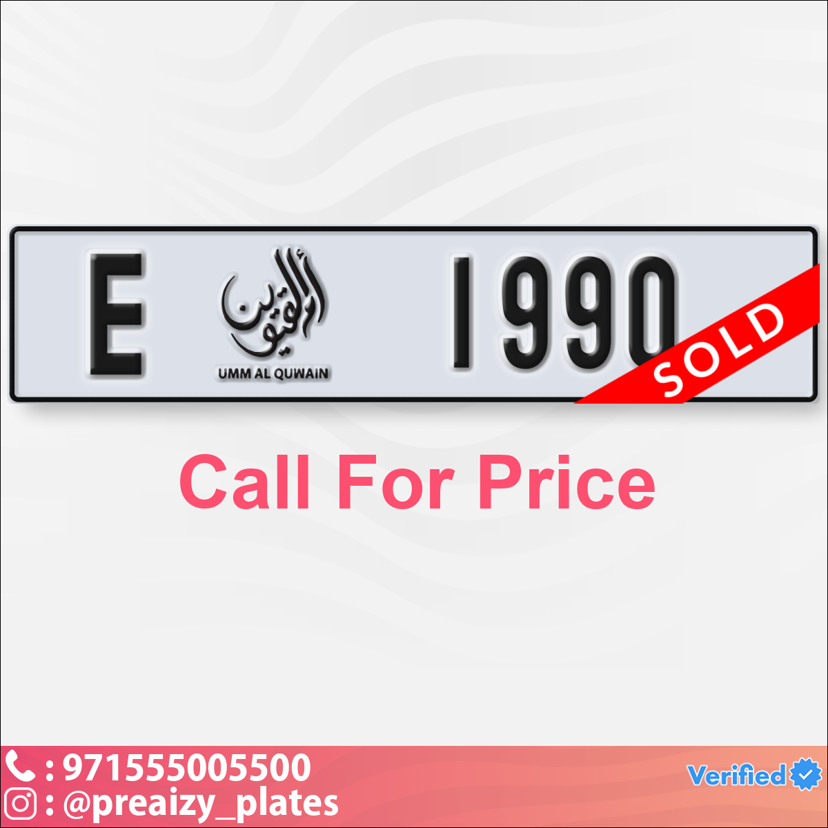 9062559a-1a28-426f-9c66-5a96c1dc70d8