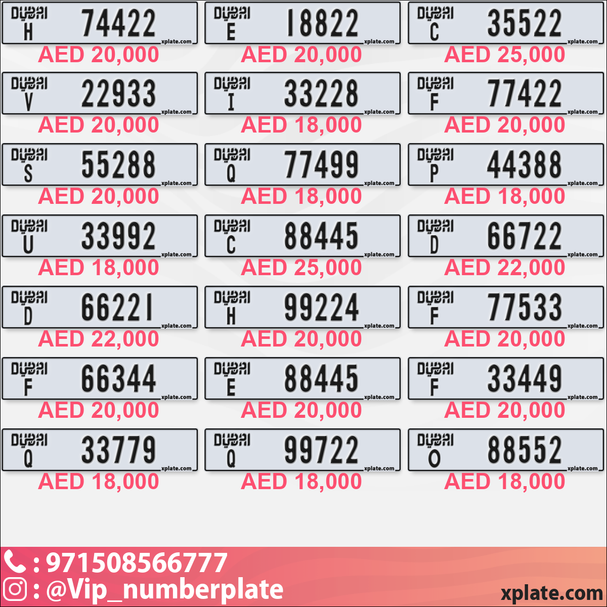 9063b720-69d4-436f-bc6e-45f80ddb5f62