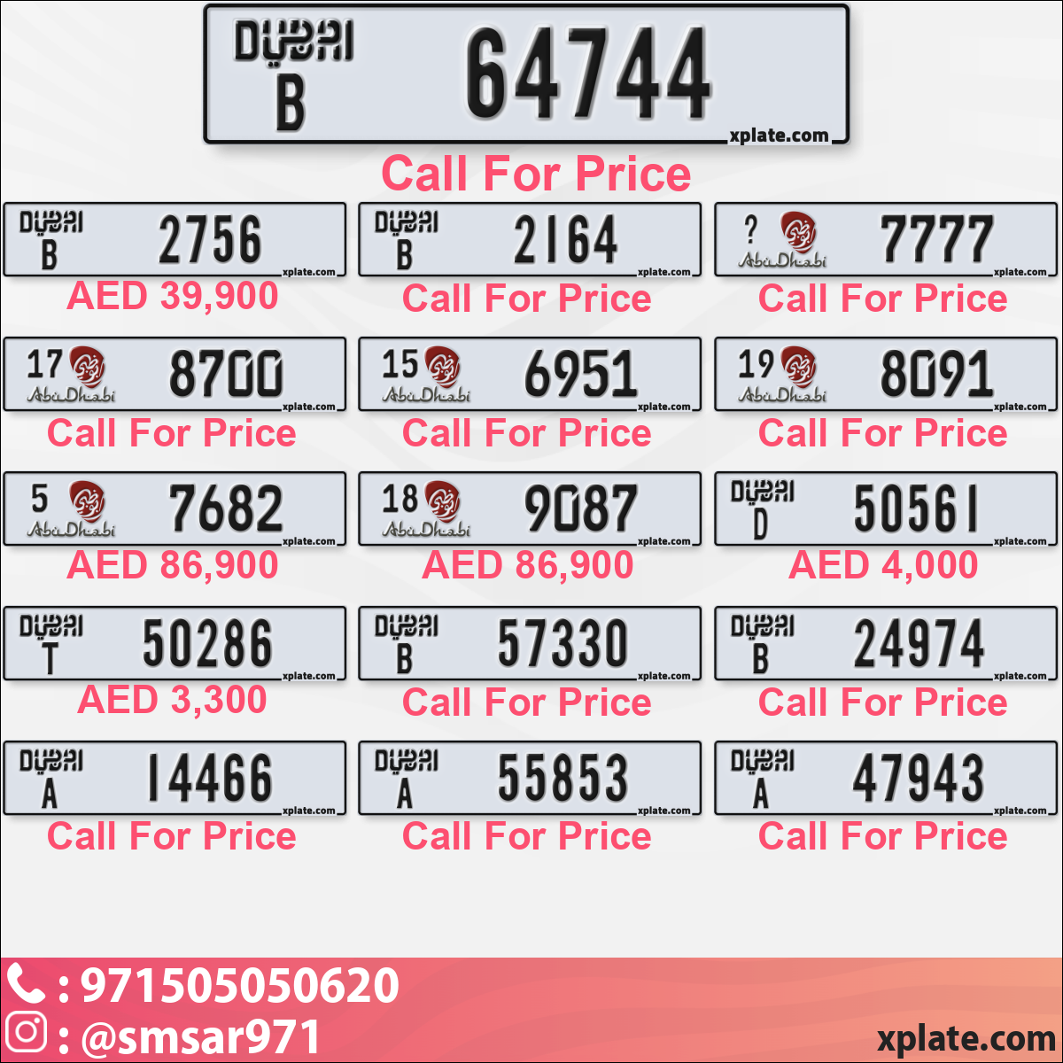 90670380-8f12-4fd3-bcc5-dc44c013d6a5