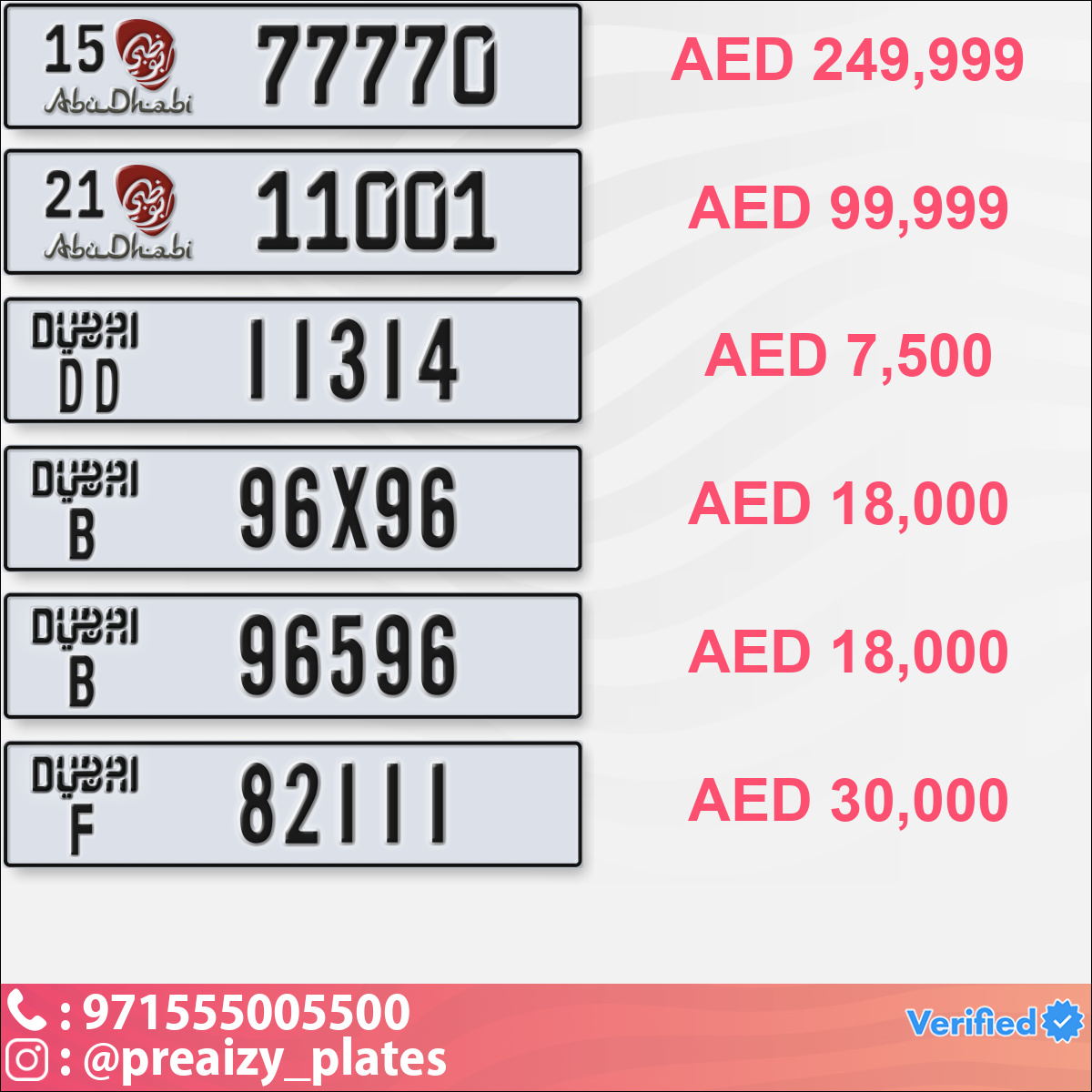 9069649b-deb7-4df0-bd10-7caac9e5bac0
