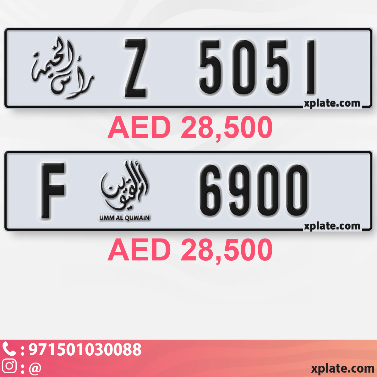 90772cfb-0b23-4cc6-9378-e0cfc5760bbd