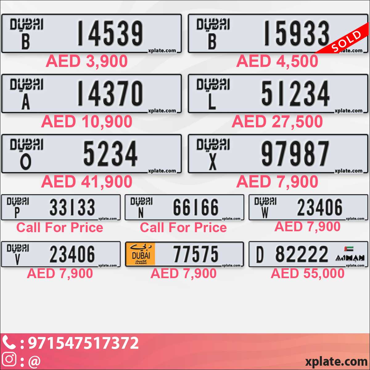 907b0fe0-a571-47f2-b567-5eb60bc7bef4