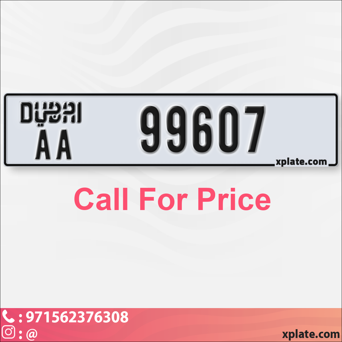 907bcb87-03bd-4083-b23b-c2855f550c90