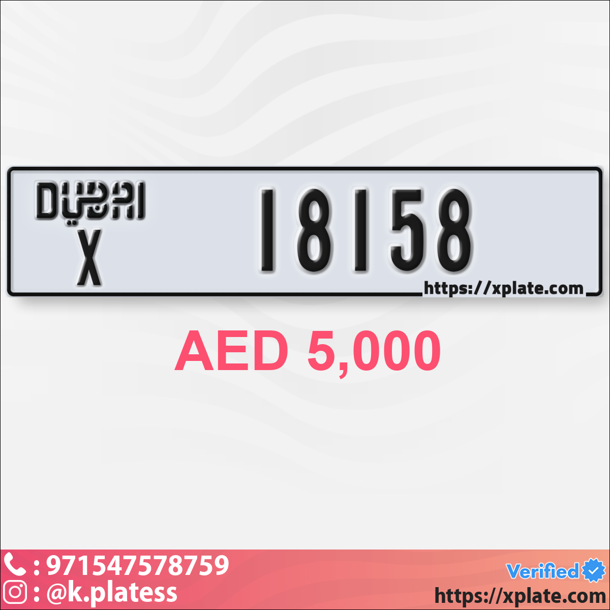 907c3d03-3bf7-4200-b1f8-438eca94d5ed