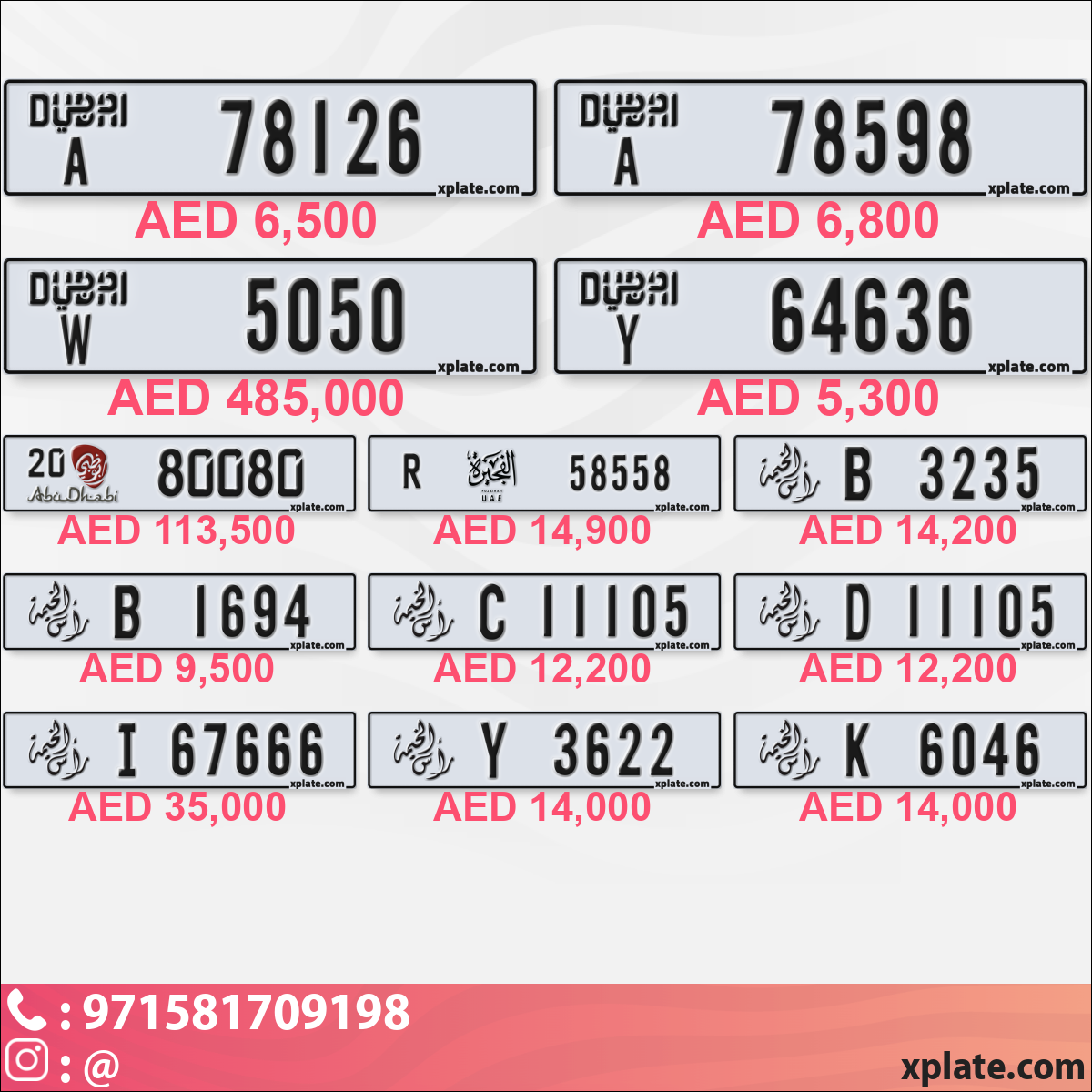 907cfc49-7ddc-4023-9e56-bd942774fb9e