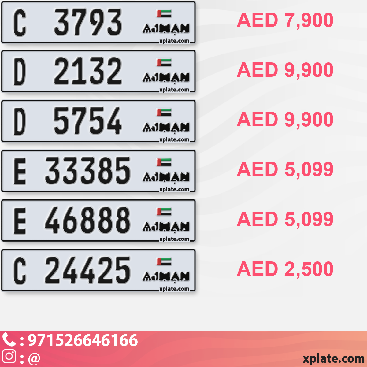 90852a32-19d6-471a-8d41-2c02ebaafbee