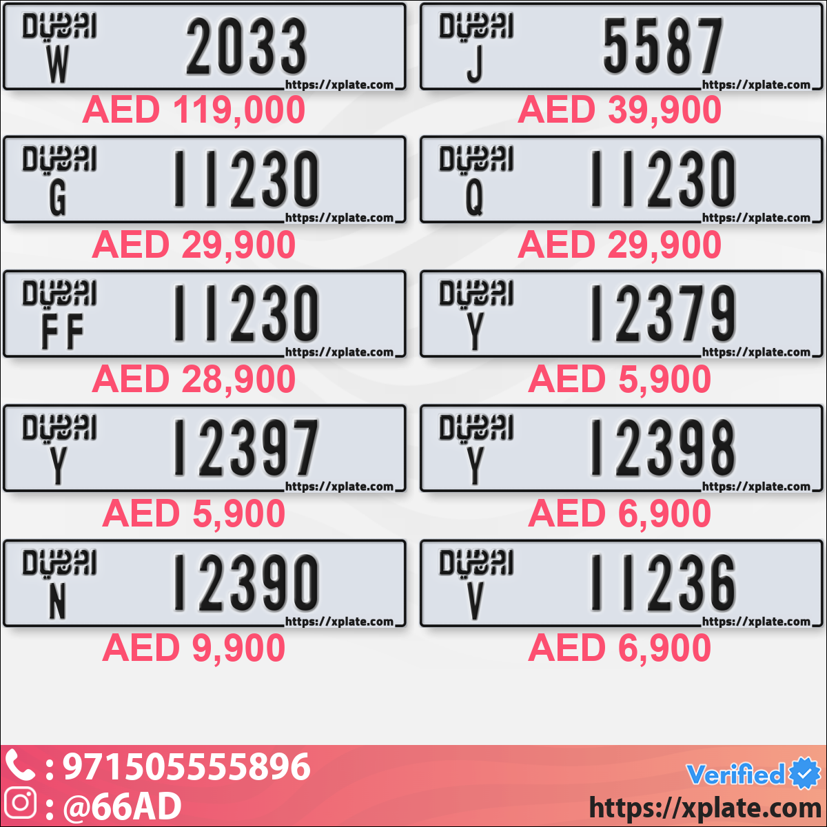 908644f0-2166-422a-9e73-03c8b30b5945