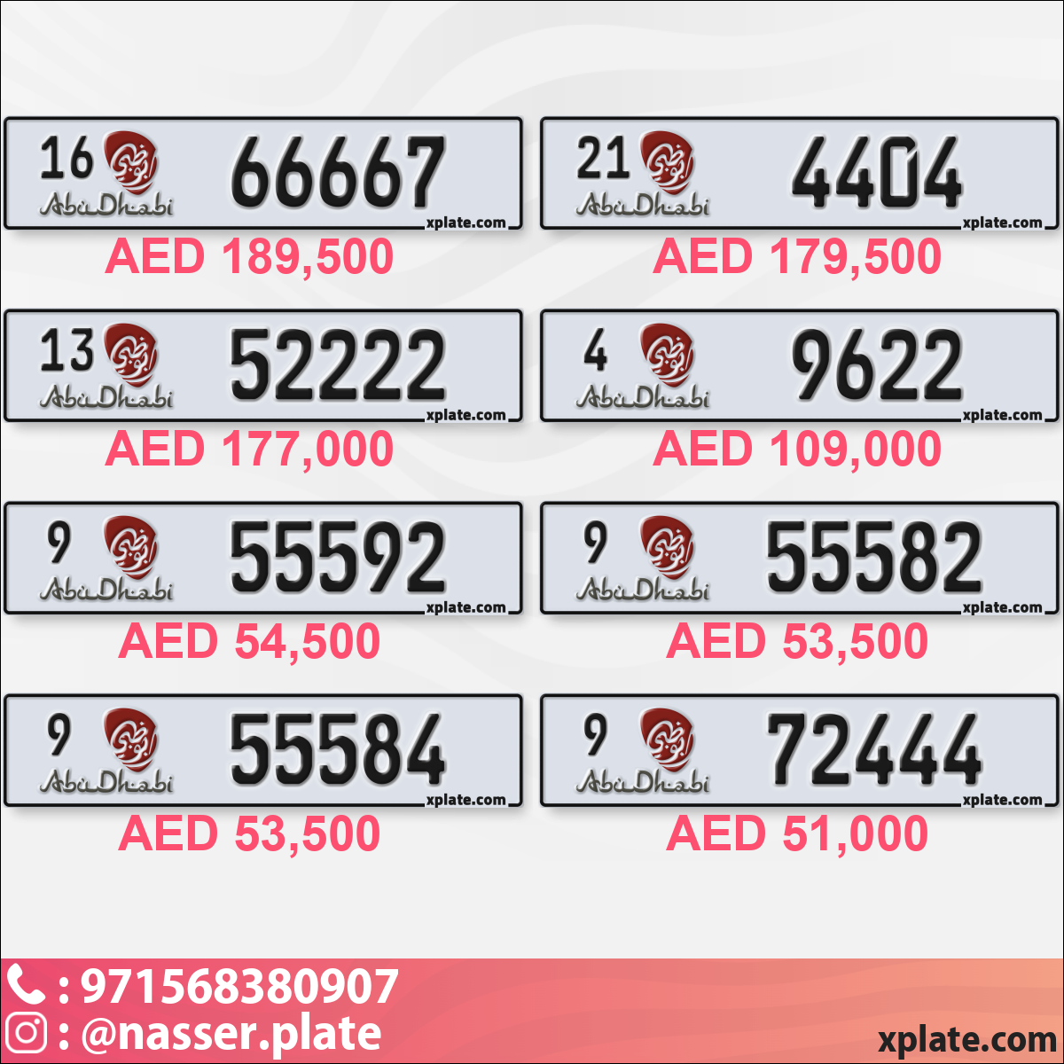 908a2249-8d51-4071-864a-3458d6a3e14b