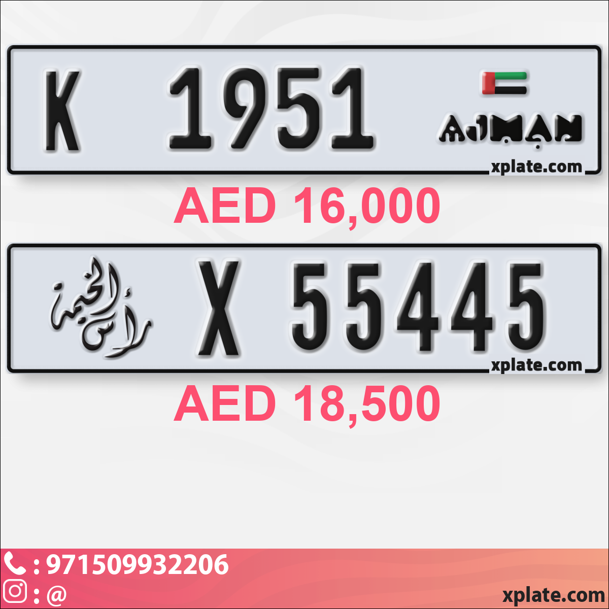 9096de29-4a23-4b95-b8c2-5a279a4069c0