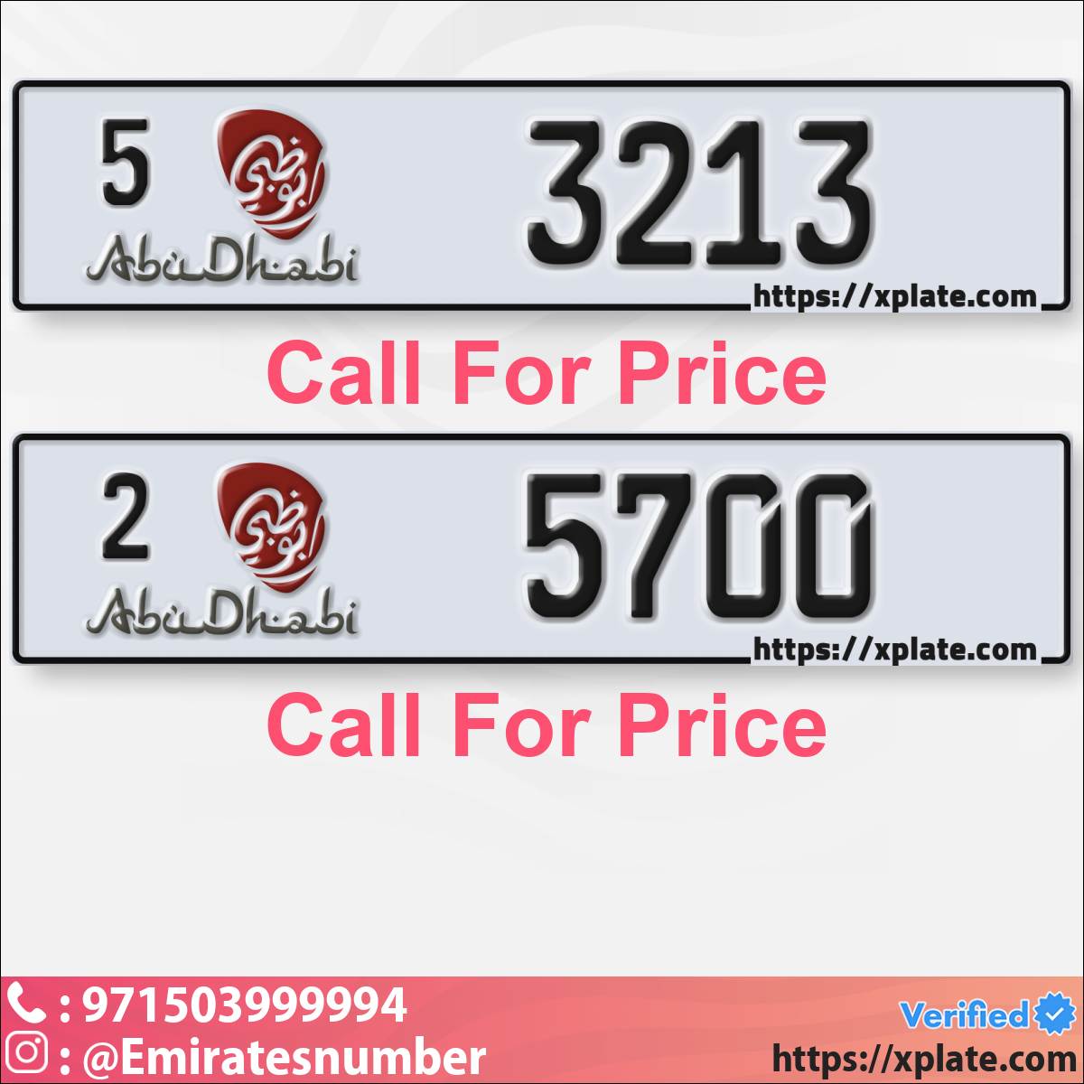 909beed3-ddcb-46c4-81d8-2302a429de18