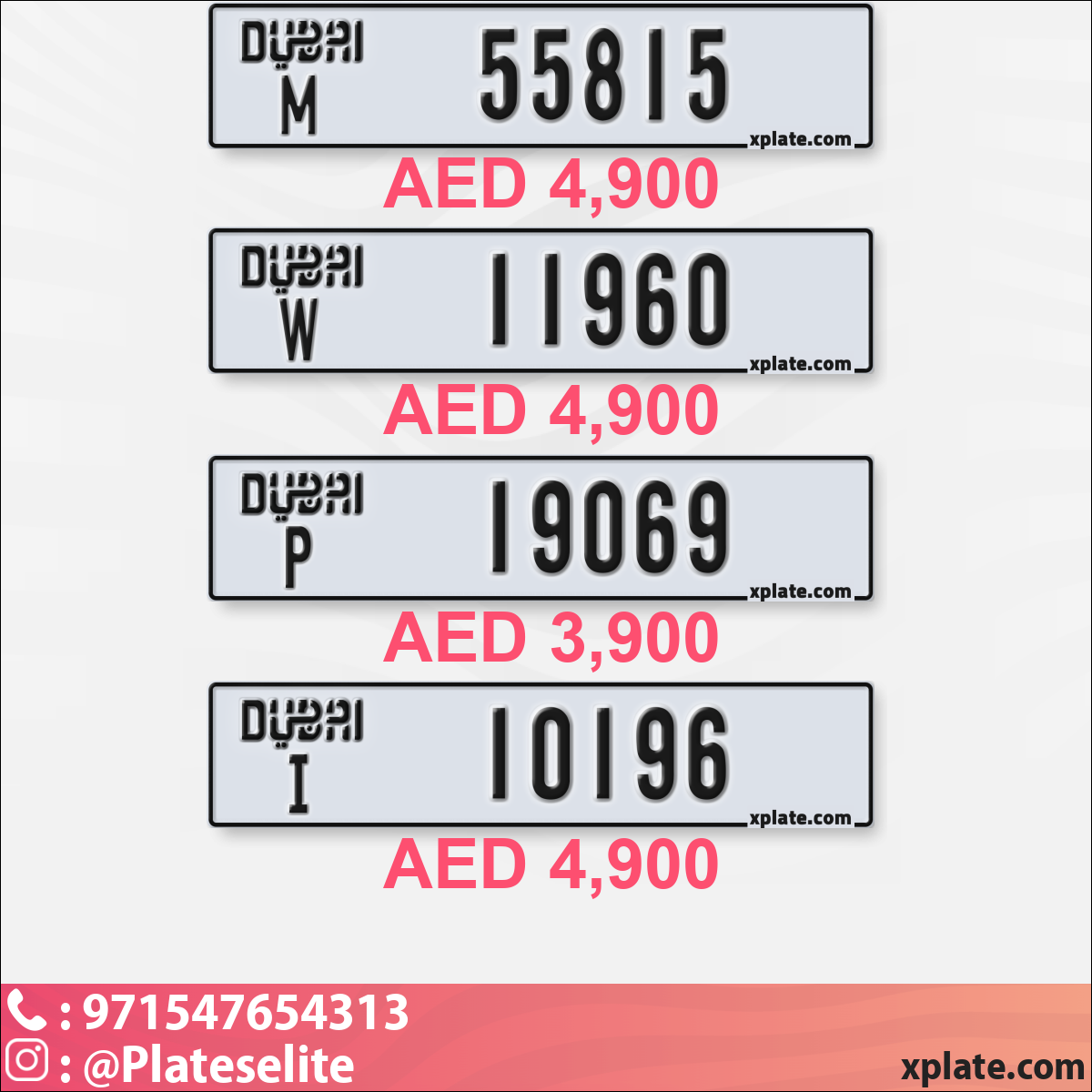 909fd072-1ab1-431b-93bf-78f8631b4a48