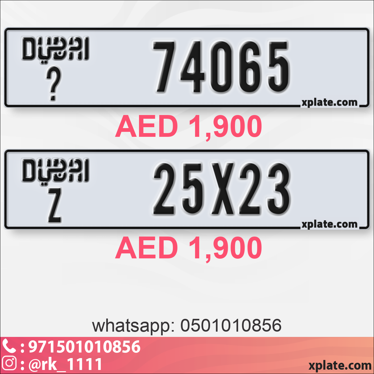 90a01fce-7bb9-43cc-9836-8138d19bc083