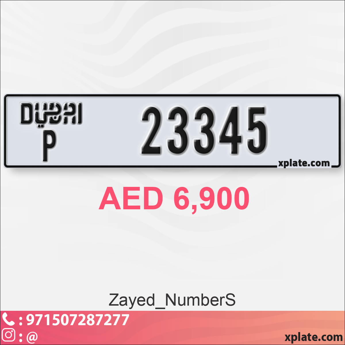 90a3704f-4bad-4255-a906-1076b630e0bc