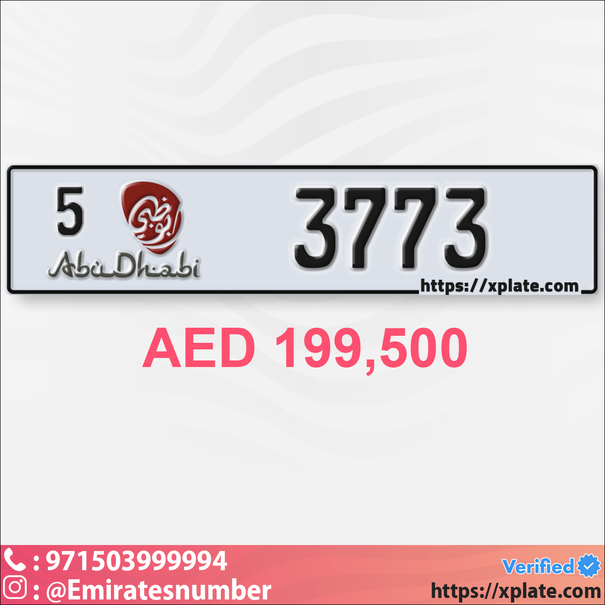 90a38ead-d612-4b88-b072-92a1987a5733