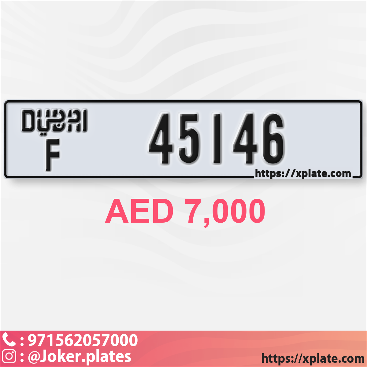 90a54111-e037-4a19-a7b9-9d2201d0ec32