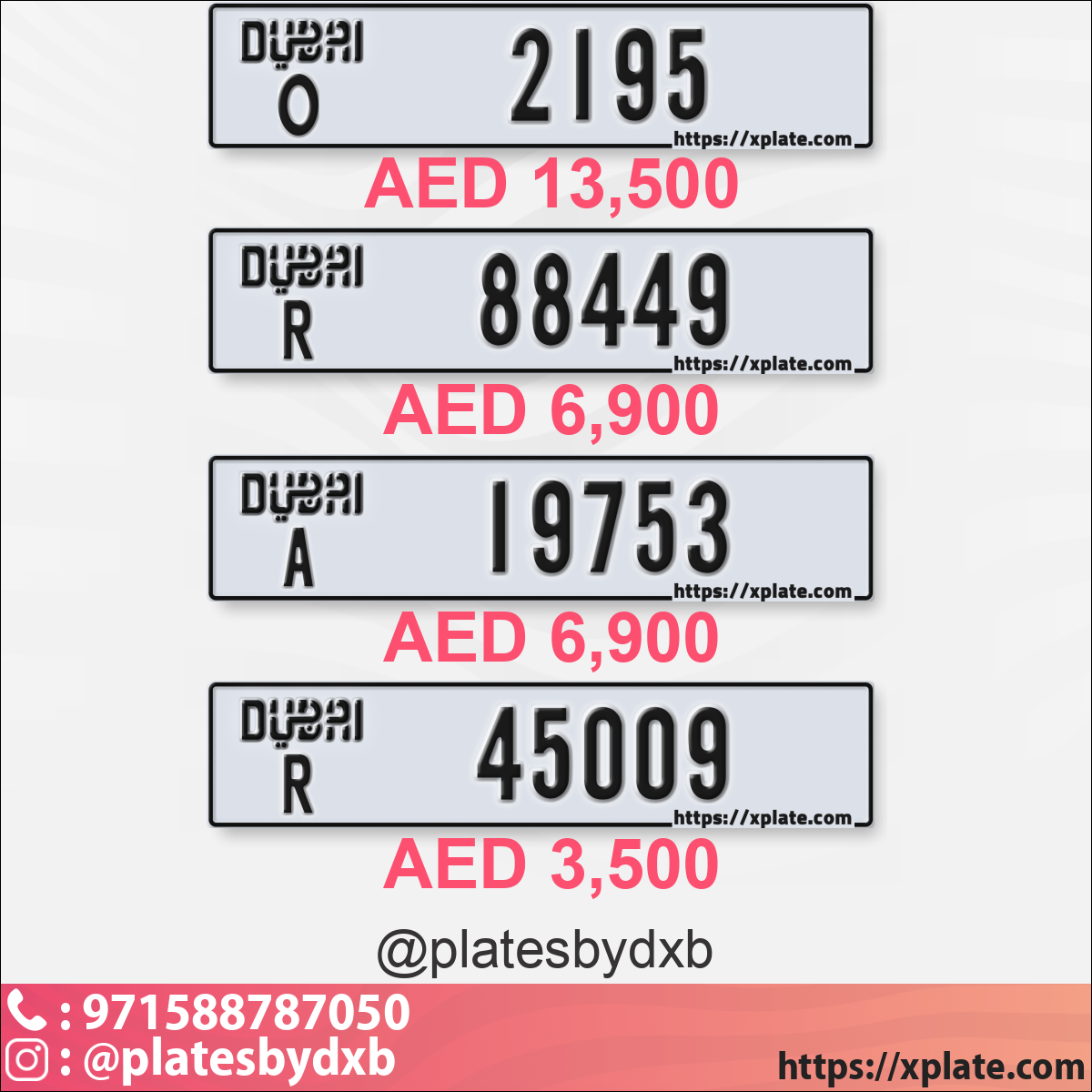 90a9769e-d703-4c5b-b300-5589cd83528b