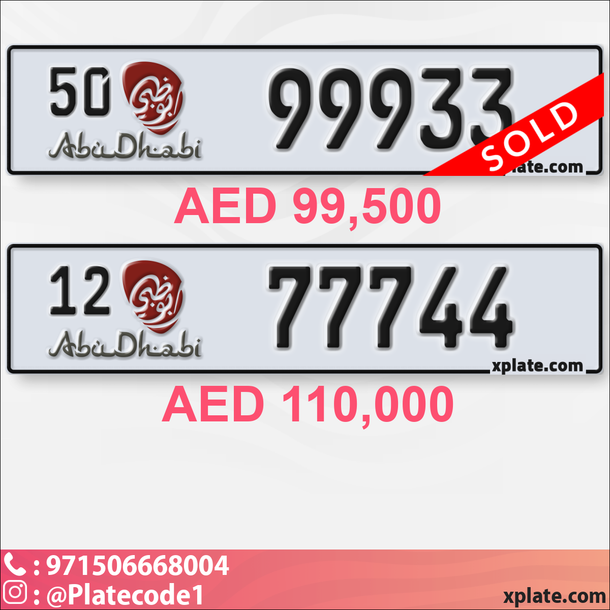 90ab4c55-a9e8-48bb-89a1-9cfac687ea85