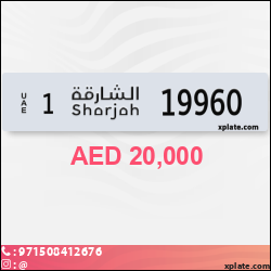 90ab5dff-3fdf-4e98-90f5-4471791d581a