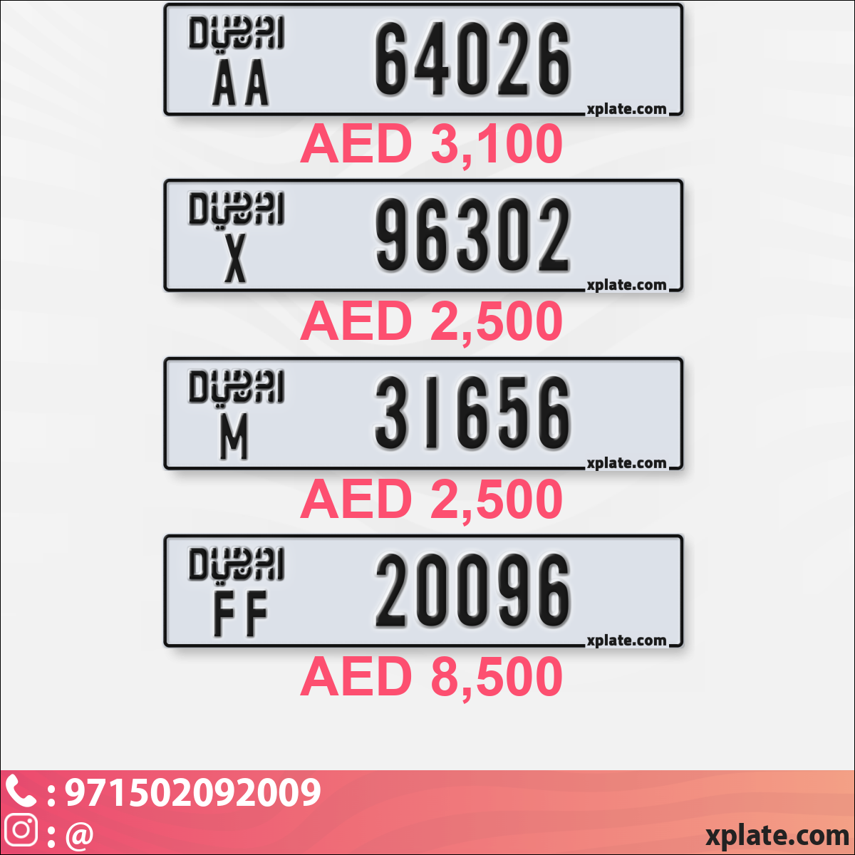 90ac2bd8-accb-46c5-bac3-3b9f43b99082