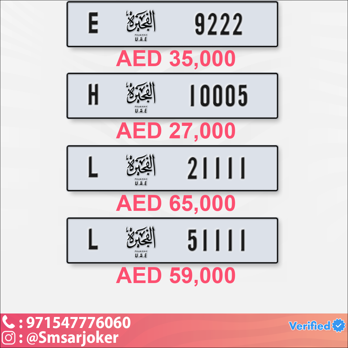 90b25503-583f-421c-b527-79b15341c80d