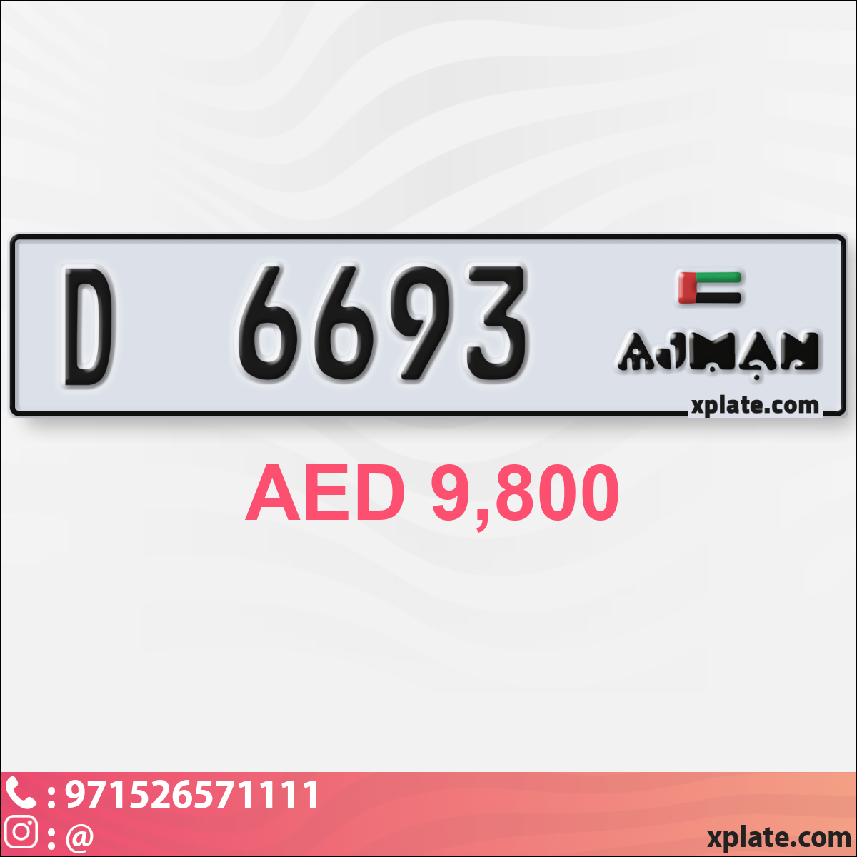 90b34de6-3d79-4609-850b-5318ba82599a