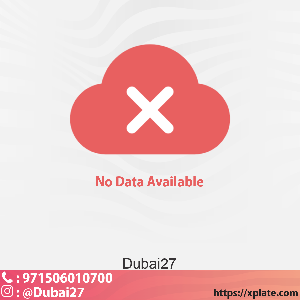 90b58125-b317-41af-97d2-4e663d96e880