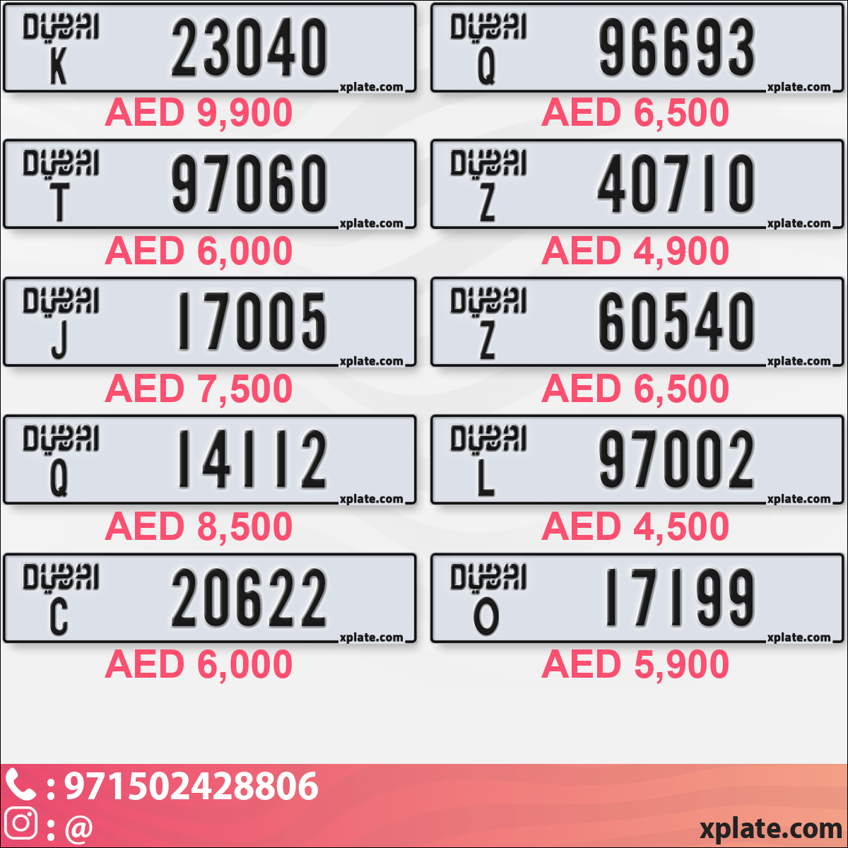 90b64476-e9dc-47b5-9078-32ac320bafda