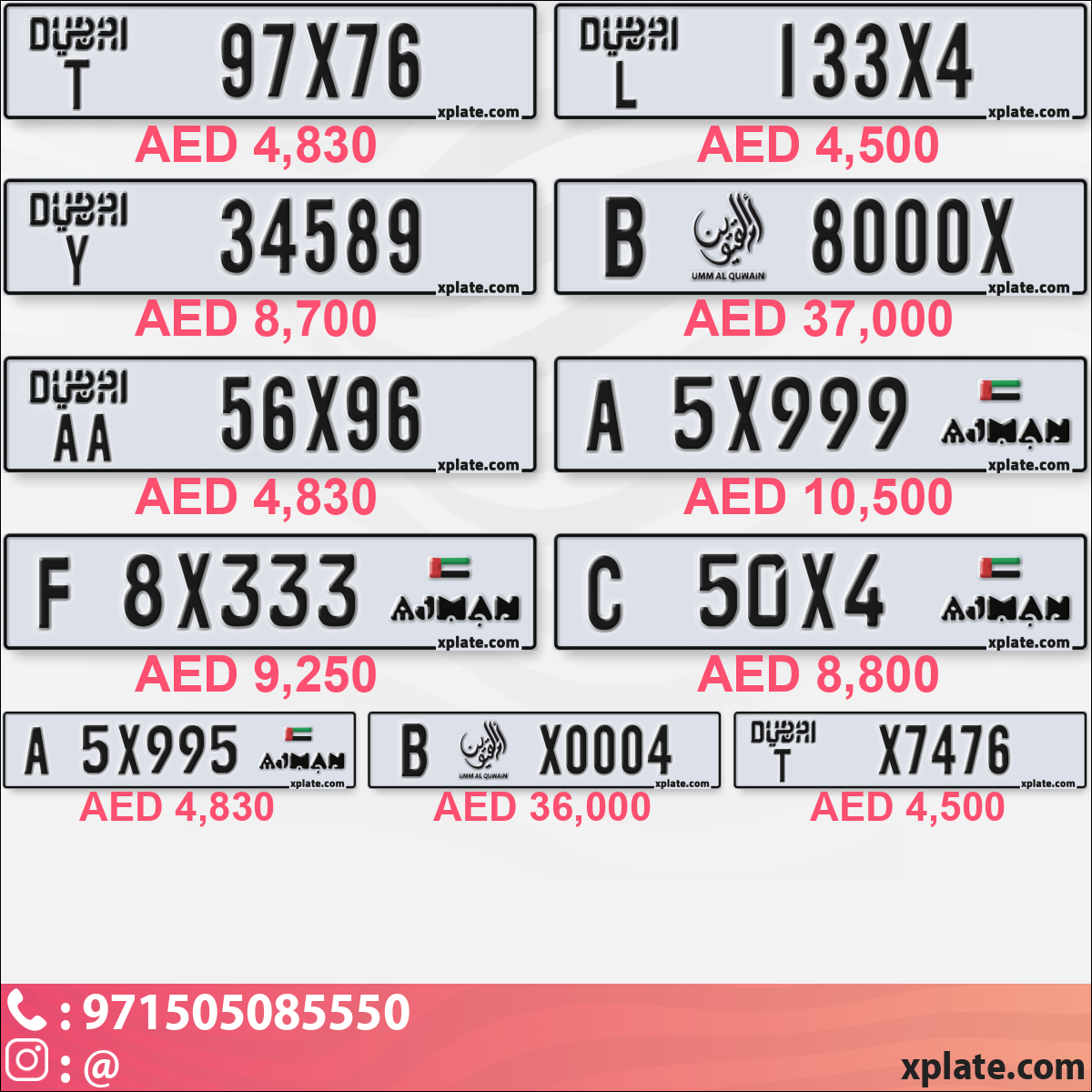 90ba8f56-5013-44b1-8b61-ae1fbef0a952