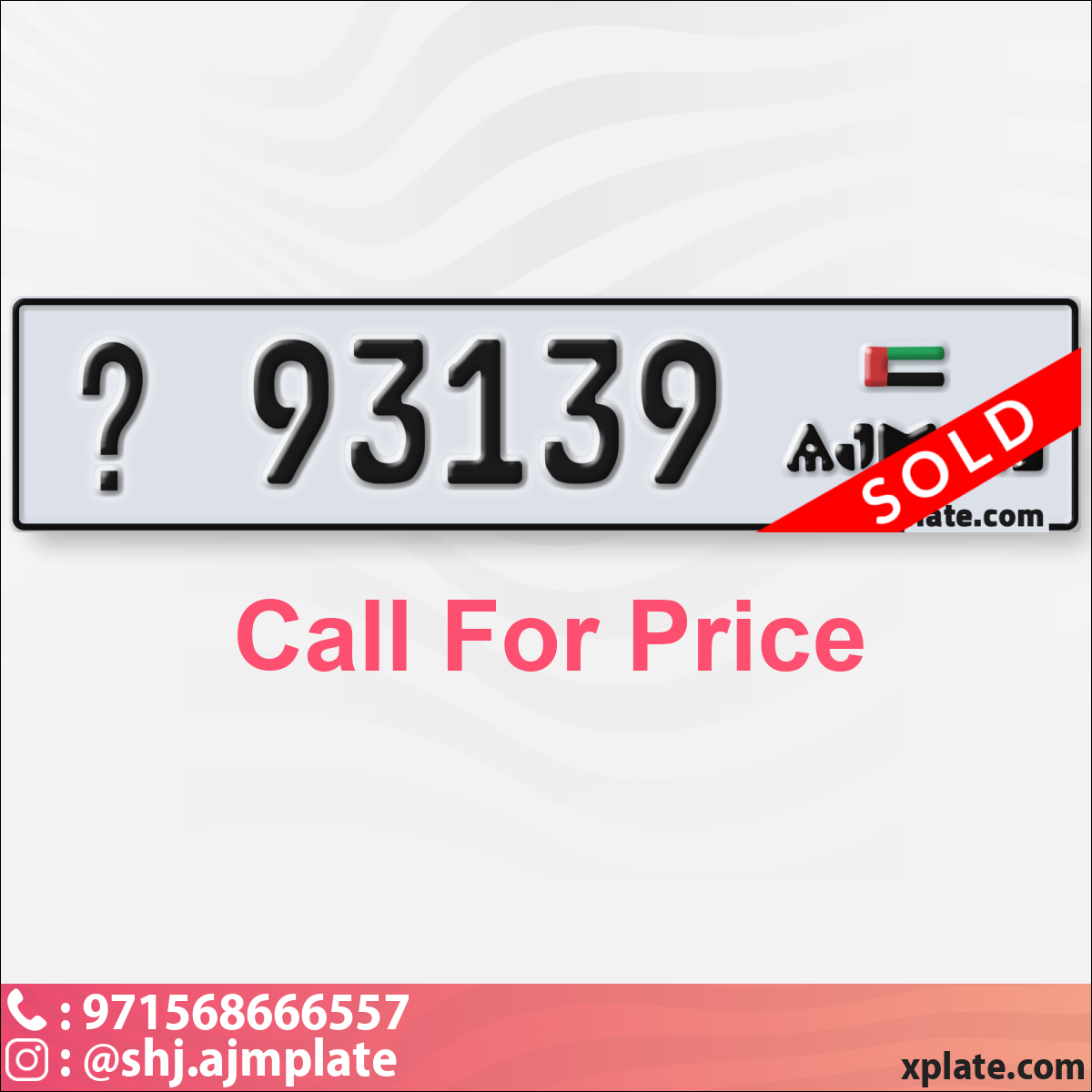 90bd6a41-2760-4d00-9c49-d106fb77fb8b