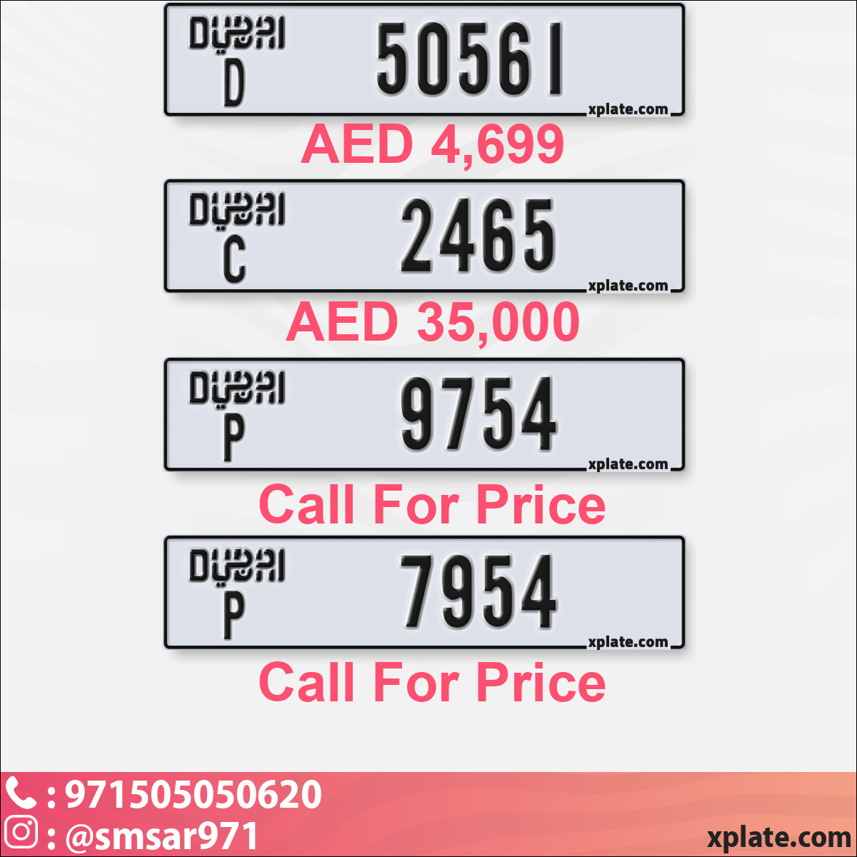 90c2eae9-45b0-4099-b81d-15801f8b4e2b