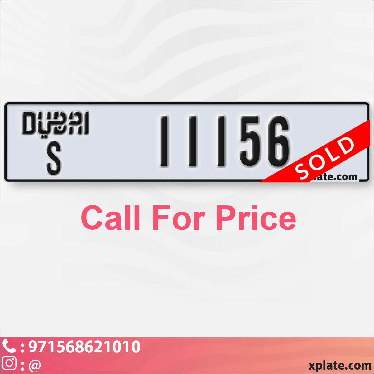 90c87abb-303a-4a12-a9cd-45fe4e991448