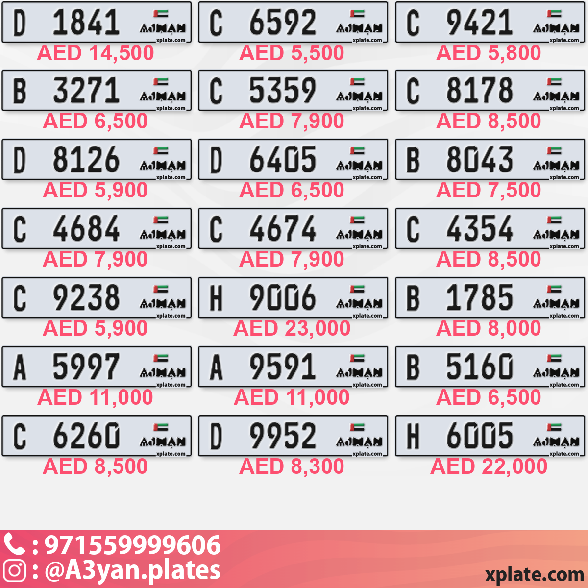 90c967fb-3e38-4745-aa7e-f9a57a51e7d1