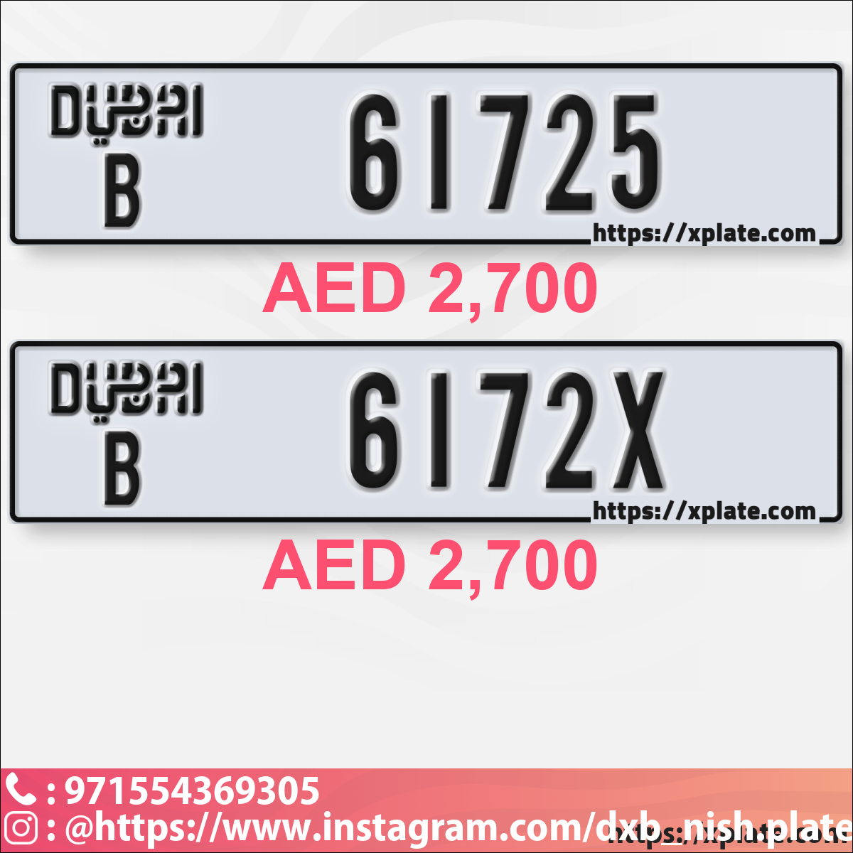 90ca931d-4a48-4ea7-a3d0-dab7faa9e146
