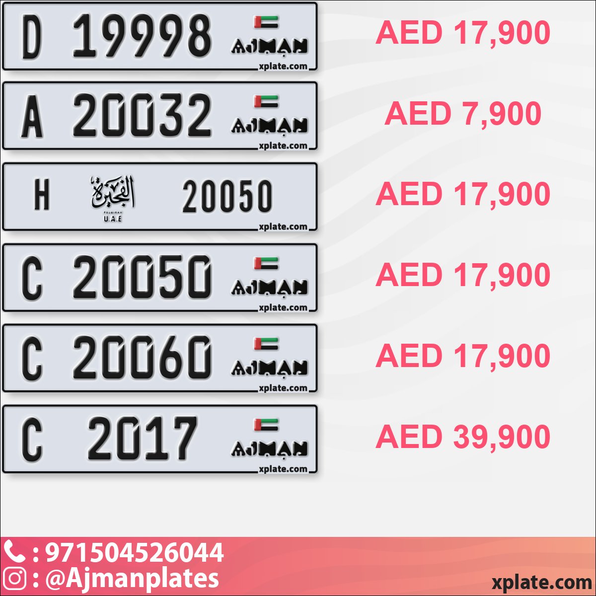 90cb7e73-226e-4e14-b493-845f28750e0d