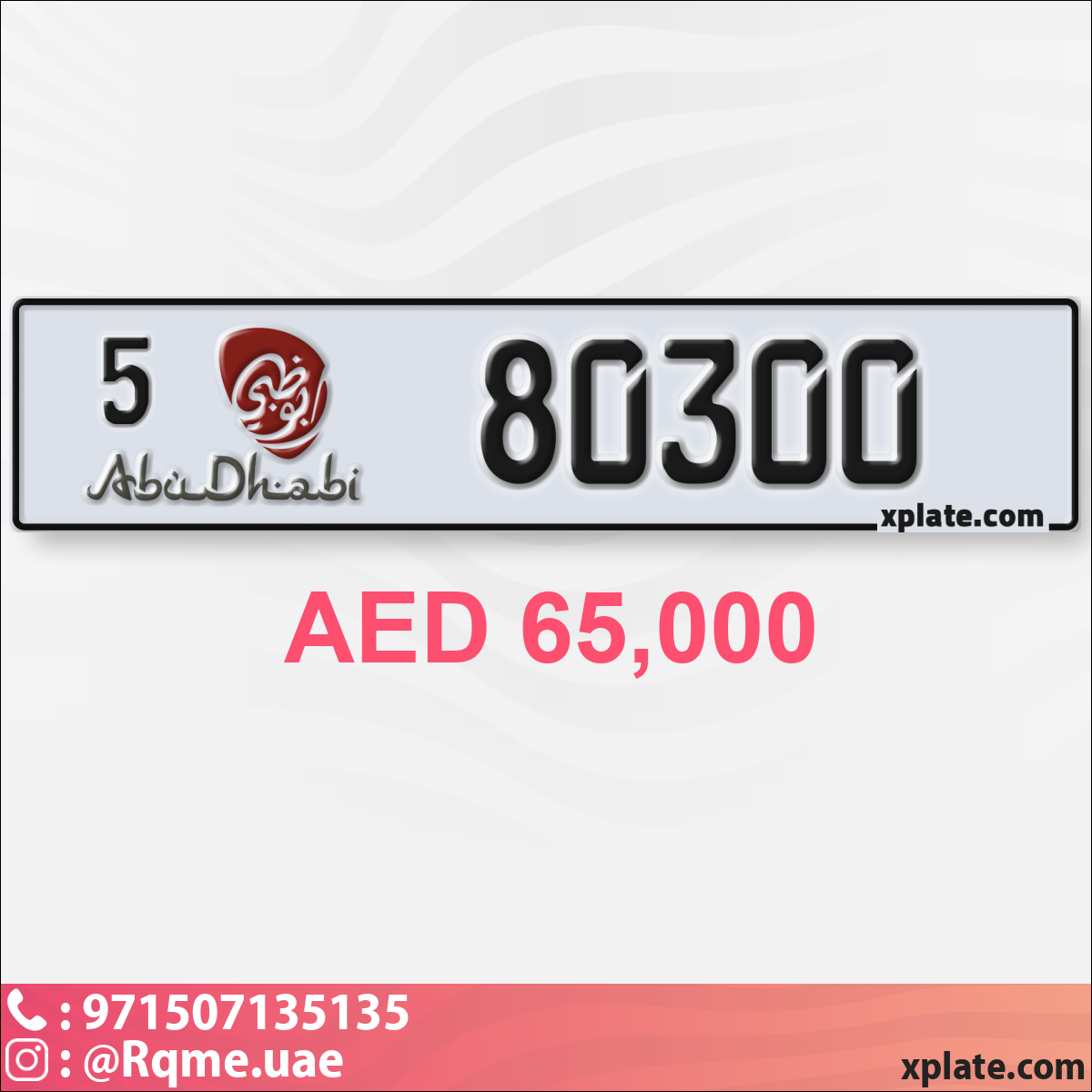 90cc3bd4-0eaa-4b84-9fdc-a0b24df0e38f