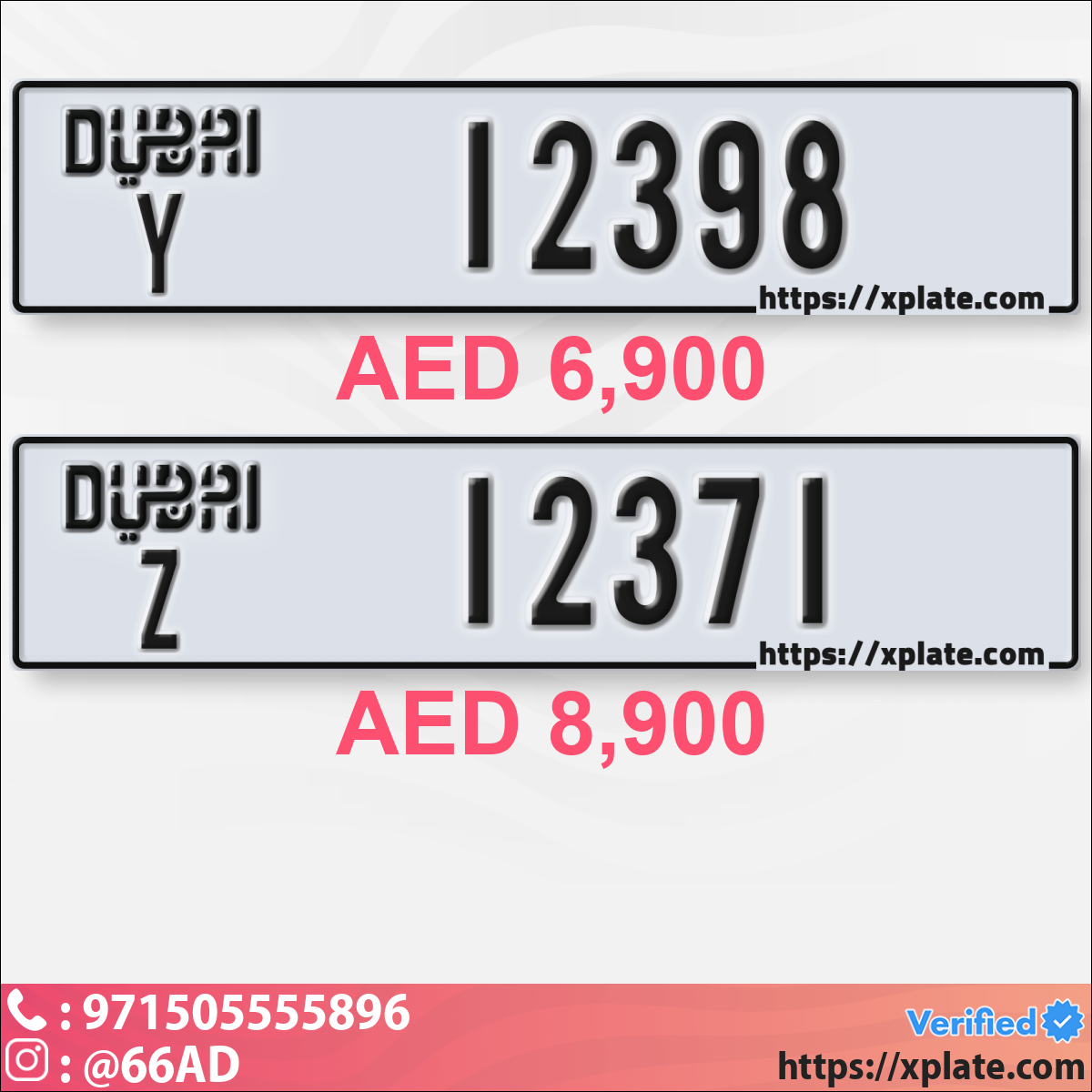 90d35bc5-e85a-49d5-b660-20d7c56e767f