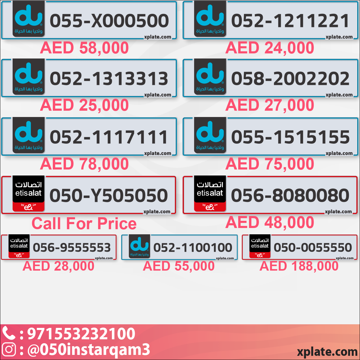 90d624ea-172e-4627-a1c3-d6e4d15a184a