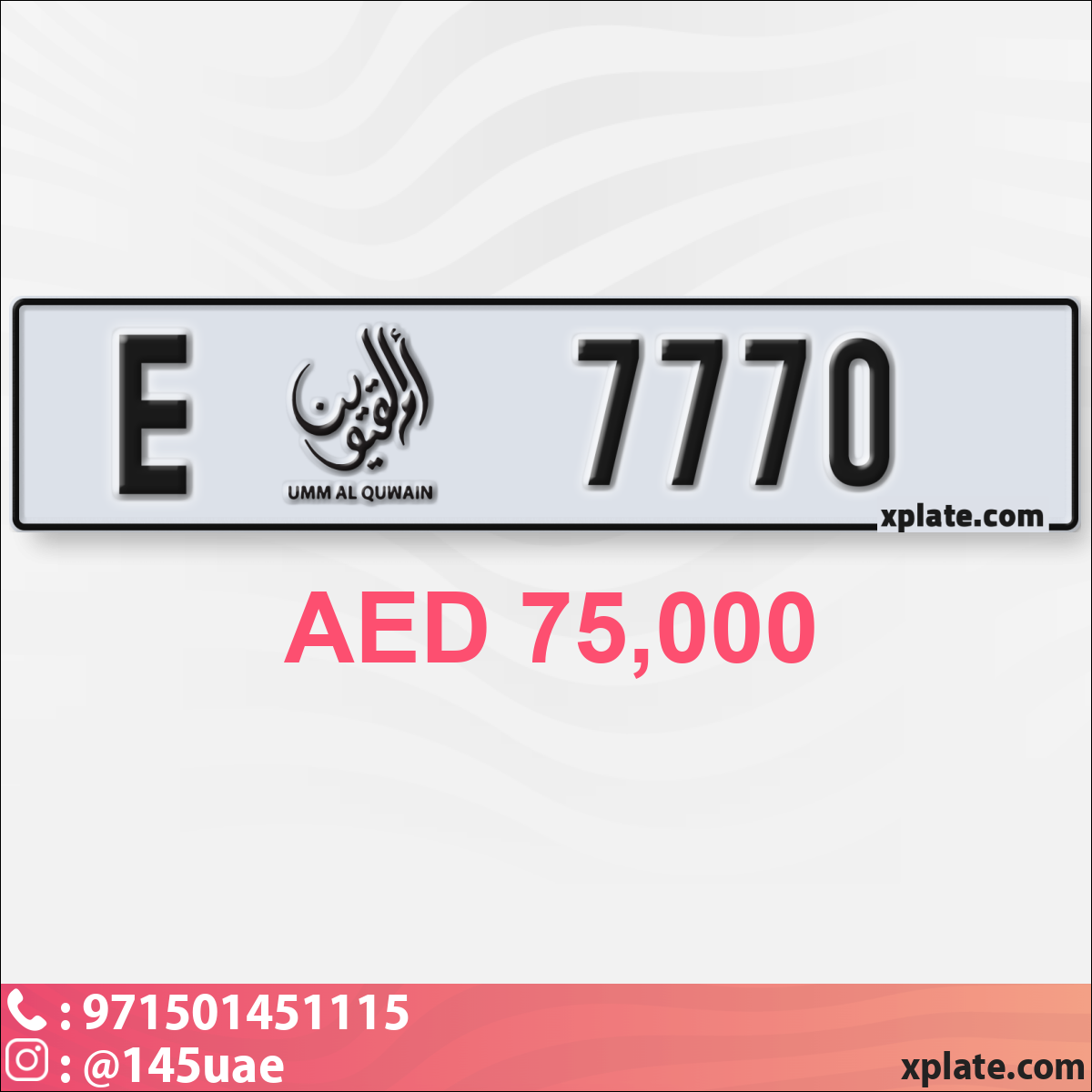 90d8a747-3dde-46af-a746-2a9d86ec5094