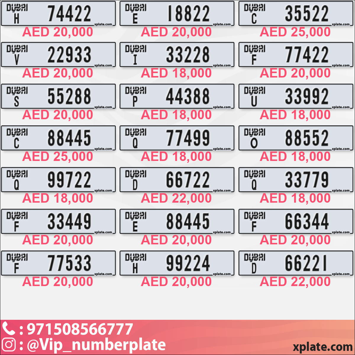 90d981b3-67bf-48a6-8866-112ed360b3b0