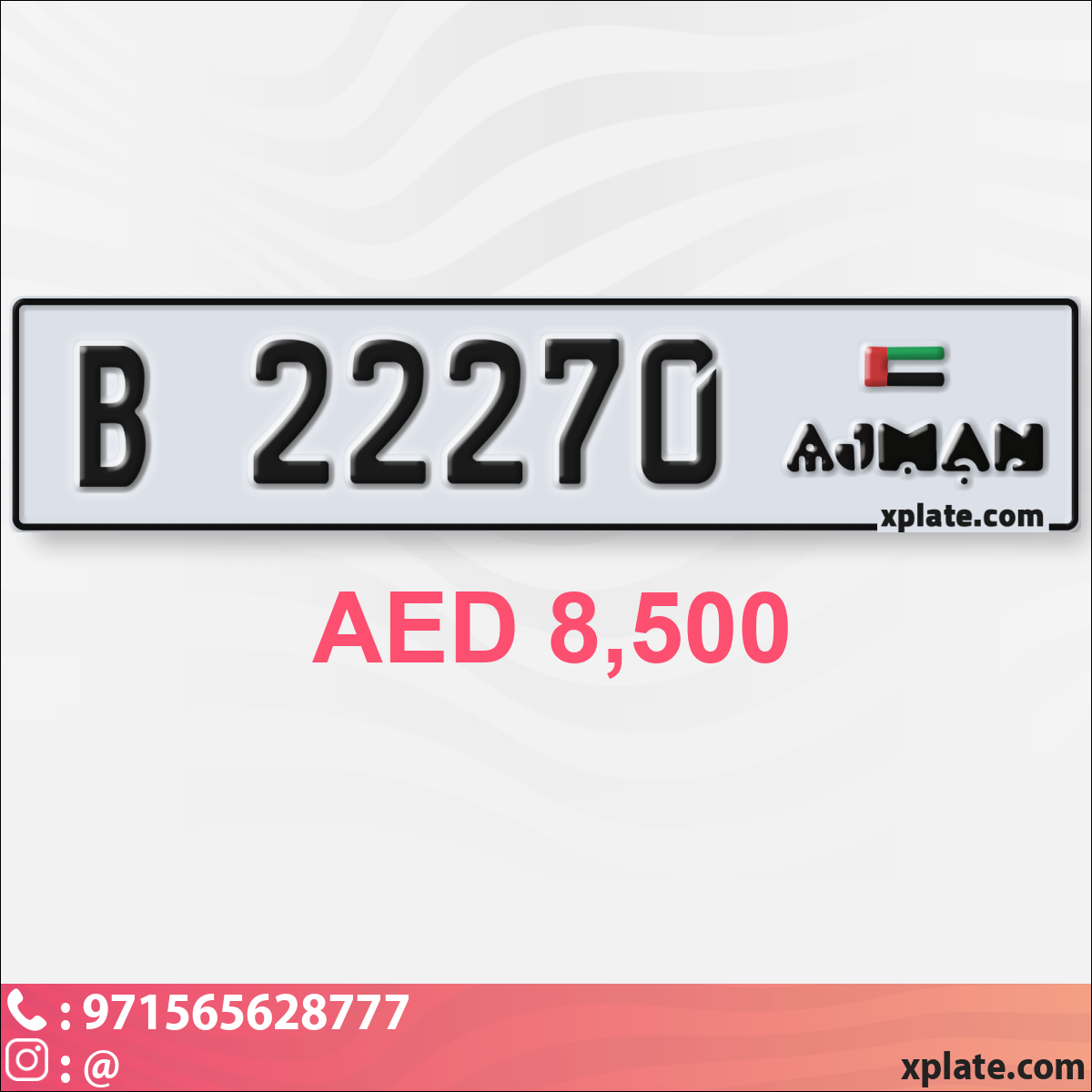 90de5a5b-6209-4b24-9cd0-e9d69e293c63