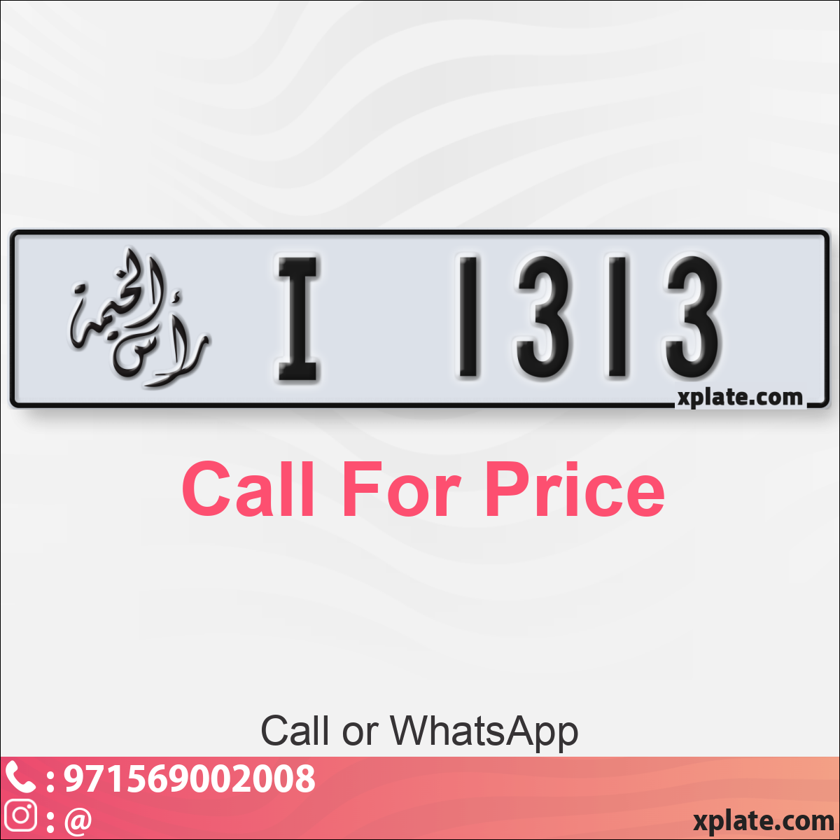 90df6a78-1ade-44df-bb2a-be5308dfb275